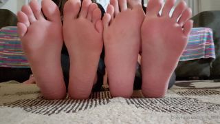 free xxx video 17 prii feet -98962821-V deo que fiz com uma amiga mostrando nossos p s - feet - feet porn foot fetish new-9