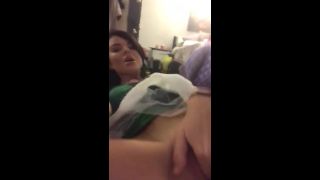 Onlyfans - Bethany spiby - bethanyspibyFingering my soaking wet pussy just for you - 28-12-2017-5