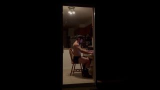 Rocky Vallarta - Rear Window - Work Dinner-6