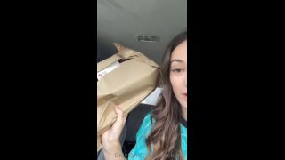 cheekymz 258c4ded-5482-4f00-bf01-7717cfb8641a-U6N5U0Na-0