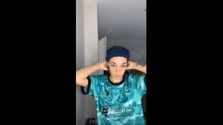 cheekymz 258c4ded-5482-4f00-bf01-7717cfb8641a-U6N5U0Na-1