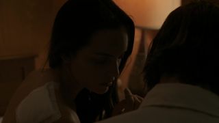 Jodi Balfour – Quarry s01e04 (2016) HDTV 1080p!!!-3