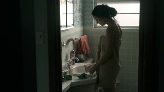 Jodi Balfour – Quarry s01e04 (2016) HDTV 1080p!!!-5