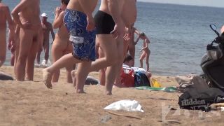 porn clip 28 beach video amateur 18 08 19 FJ 0112 - beach video amateur 18 08 19 fj 0112 - amateur porn real amateur porn-1