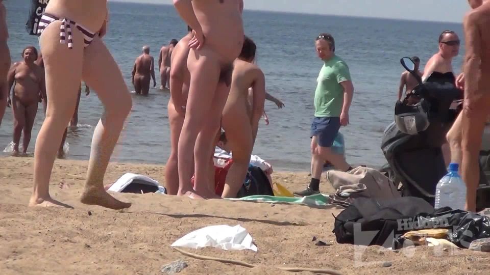 porn clip 28 beach video amateur 18 08 19 FJ 0112 - beach video amateur 18 08 19 fj 0112 - amateur porn real amateur porn