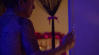 Sarah Lindsay, Vienna Hehir, Stephanie Van Dyck - Darc (2018) HD 1080p - (Celebrity porn)-2
