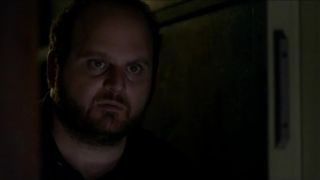 Julie3erg - El Rey-2