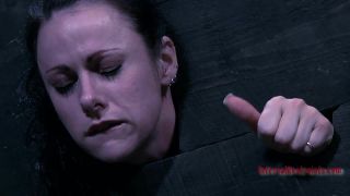 xxx video 5 mother bdsm femdom porn | Moxxie Maddron | fetish-0