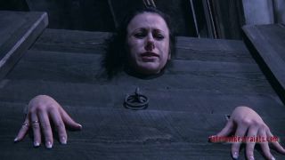 xxx video 5 mother bdsm femdom porn | Moxxie Maddron | fetish-5