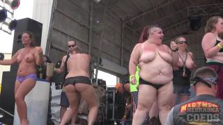 Final Contest From Abate Of Iowa 2016 BBW!-1