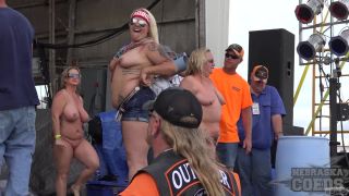 Final Contest From Abate Of Iowa 2016 BBW!-2
