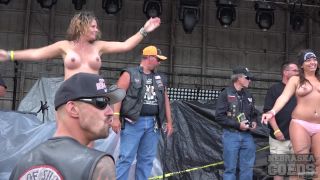 Final Contest From Abate Of Iowa 2016 BBW!-7