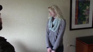online clip 24 Girls Love Pain - Spanking, Caning, Whipping, vicious femdom on femdom porn -3