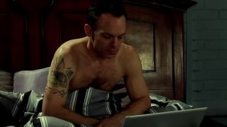 online adult clip 14 cruel crush fetish Femdom Dream Date, Scene 1, oral on femdom porn-9