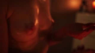 free xxx video 22 Candle Lit, lyra louvel femdom on fetish porn -1