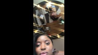 Onlyfans - Jasmine Webb - jasminewebbNaughty table top ceiling Mirror  play yes its a video - 17-10-2018-3