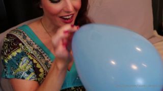 Hardcore porn LaLaLaura aka lauras_kingdom - 07-02-2024 OnlyFans Video - Roxy Balloon Pop video LaLaLaura-0