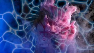 Femdom Porn Miss Amellia – GOON SERUM-0