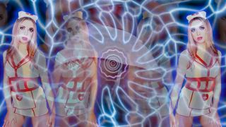 Femdom Porn Miss Amellia – GOON SERUM-8