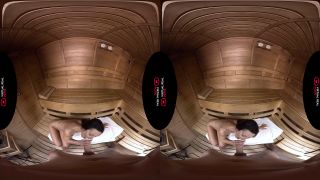 Video Hot Confession  Shalina Devine 4K 2160p UltraHD/4K-7