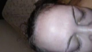 Z Love Triangle 2985 66 Young Snowbunny Takes All The Dick Sprayray69-6