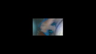 Hd Porn 1080P Cuming-3