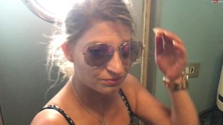 free adult clip 33 Parkplatzluder19 - Spermadurst bei Gardaseebootsfahrt  - amateur - german porn amateur girl hd-1