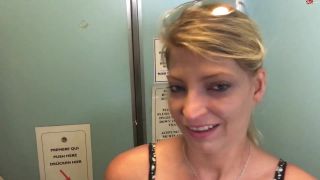 free adult clip 33 Parkplatzluder19 - Spermadurst bei Gardaseebootsfahrt  - amateur - german porn amateur girl hd-3