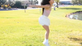 Dakota Tyler - [FTVGirls com] - [2022] - Sweet Eighteen 2, 01-0