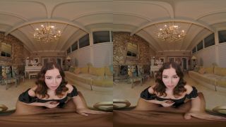 free porn video 36 BaDoinkVR Leana Lovings – A Step above the Rest on masturbation porn bra fetish-1