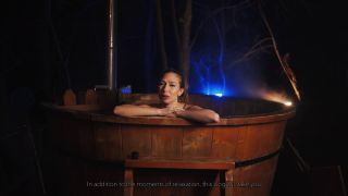 Car Sex  Hot Tub Delights, AdventureS Best By Laura Quest S02E02 Part 1 1080p-0