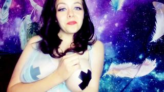 xxx video clip 2 Maddie Money – Lighter Cock Gets Dumped on femdom porn superb femdom-3