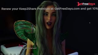 [GetFreeDays.com] BEING A DIK 117  Visual Novel PC Gameplay HD Sex Clip November 2022-1