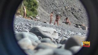 Nudist video  00669-6