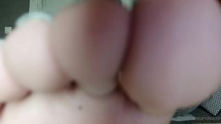 online xxx clip 32 Emmyfeetandsocks 23-01-2021-2015284272-Youre my student again, i have a special task for you Its all good now, youll get alot of content th - emmyfeetandsocks - feet porn bollywood foot fetish-8
