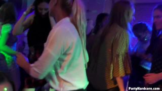 free video 32 Party Hardcore Gone Crazy Vol. 42 – Part 3 – Cam 4 - hardcore - milf porn best hardcore porn sites-8