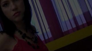 2013 05 13 julia b in tenderness-1