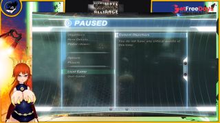 [GetFreeDays.com] Marvel Ultimate Alliance Part 1 Sex Clip May 2023-4