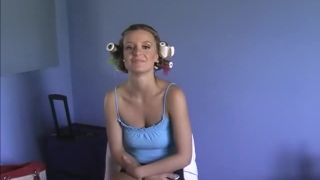 joslyn james bdsm hd Dial Download New Porn Video Fast Mo...-5