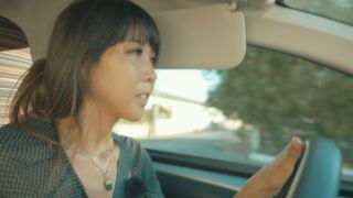 Daring Kiara Risky Public Nudity In City Center-0
