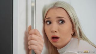 adult xxx video 12 Roxy Risingstar Busty Girl Need Fuck | hardcore | hardcore porn hardcore love-1