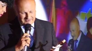 Michelle Wild pack Tutti Frutti Live Mix 2 - s2 Szexkorona awards gala report-3