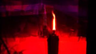 Michelle Wild pack Tutti Frutti Live Mix 2 - s2 Szexkorona awards gala report-5