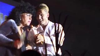 Michelle Wild pack Tutti Frutti Live Mix 2 - s2 Szexkorona awards gala report-8