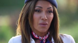 Vittoria Divine - Invite Irina - Milf-1