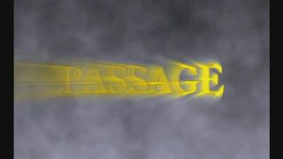 Pornomation Part I | all sex | hardcore-2