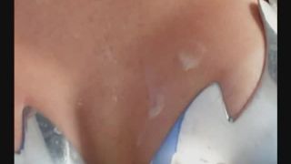 Pornomation Part I | all sex | hardcore-8