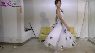 online porn video 36 china bondage shibari hogtied leotard - fetish - fetish porn mom feet fetish-2