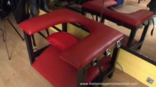 TheBondageMistressClub com two-slaves-to-cum-0