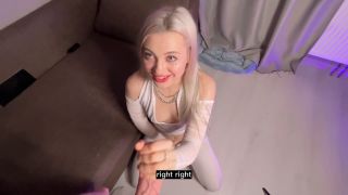 xxx clip 14 adult breastfeeding fetish Stoned Bae - ACCIDENTALLY SMOKED STEP BRO S WEED, HAD TO APOLOGIZE - [PornHub] - 2025 (FullHD 1080p), fetish on amateur porn-4